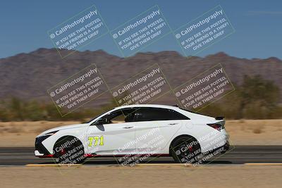 media/Mar-15-2025-Speed Ventures (Sat) [[c9b64f47cf]]/4-Black Group/Session 3 Turn 7 Inside Speed Pans/